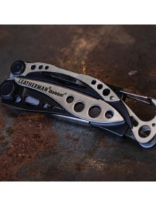 leatherman-skeletool-μαυρο-με-ασημί (3)